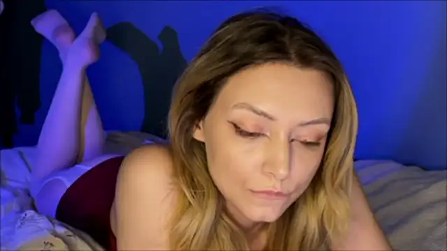 Leecey Chat XXX live