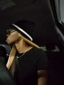 Jasmine_FullsShine Live XXX-Chat