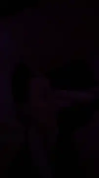 Sembang XXX Secara Langsung Flossy_Vettie