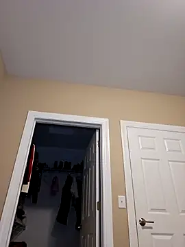 AmethystFoxx Live XXX-Chat