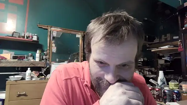 charactrzero 即時 XXX 聊天