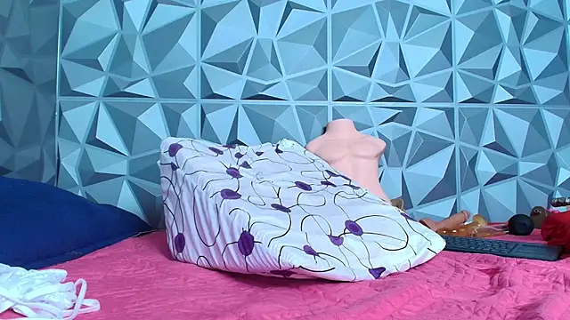 Sembang XXX Secara Langsung ANGELSEX_11