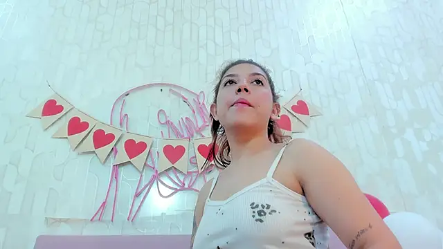 Sembang XXX Secara Langsung emilysejmet