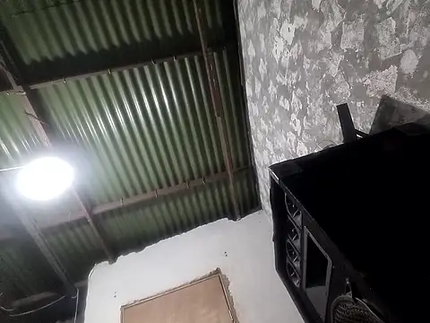 sofiaalvarez: онлайн-секс-чат