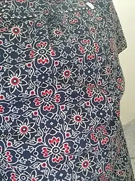 Czat XXX na żywo – Sexynageena