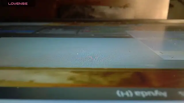 soniafuckboobs 现场XXX聊天