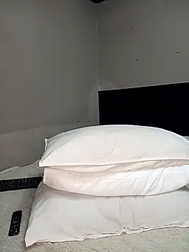 _Bianca_Bunny_ 라이브 XXX 채팅