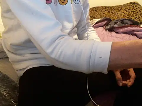 โชว์เว็บแคมของ bravo23toro