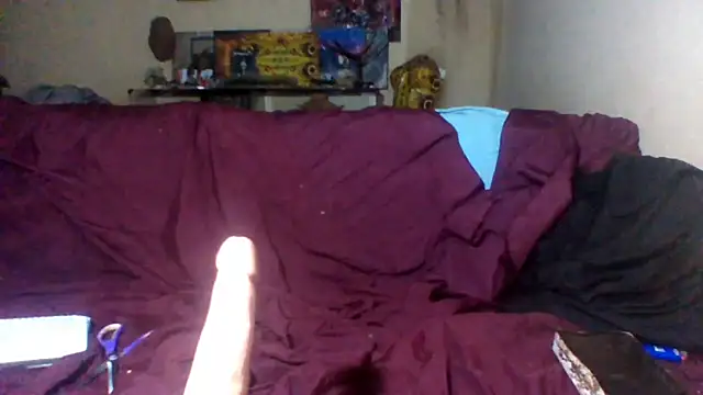 عرض كام sellvageria