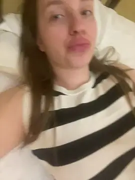 EdnaBradley 라이브 XXX 채팅