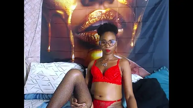 SasyyLissaa লাইভ XXX চ্যাট