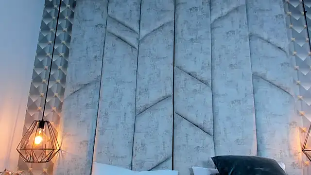 AshleyHill2のライブXXXチャット