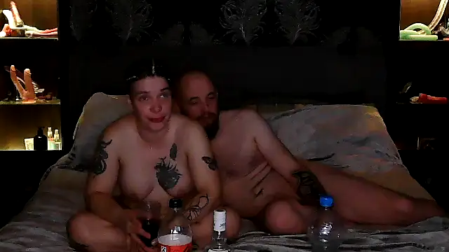 Anastasia_2006 লাইভ XXX চ্যাট