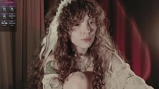 Dizer_clopy 라이브 XXX 채팅