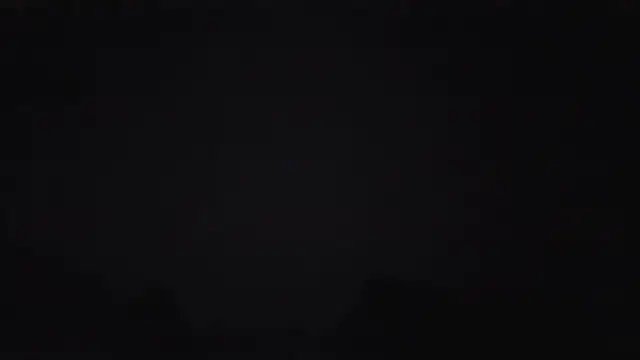 ARTANIS20 Webcam Show