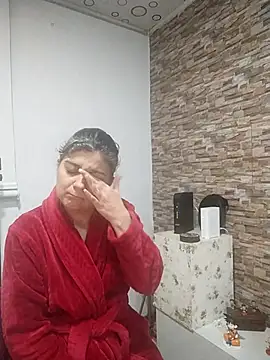 queemking লাইভ XXX চ্যাট