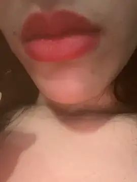 Mimisixo Adlı Modelin Canlı XXX Sohbeti