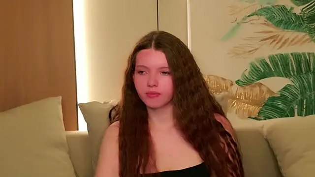 Show Webcam de Gaby_Essen