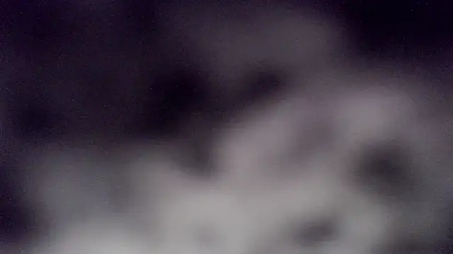 hunters_woman Adlı Modelin Canlı XXX Sohbeti