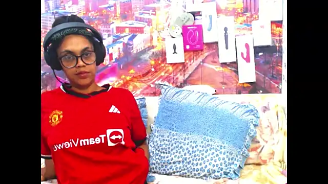 Sembang XXX Secara Langsung indiandesire4u69