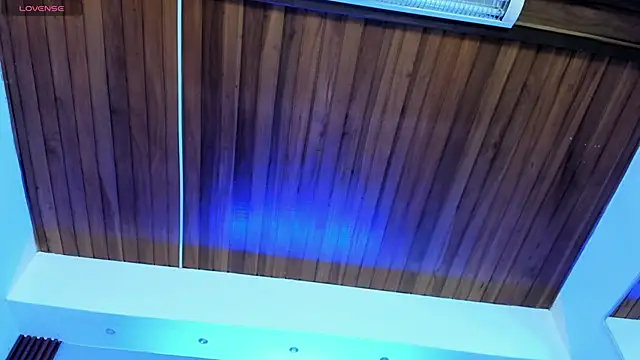 MadisonAnngel Adlı Modelin Canlı XXX Sohbeti