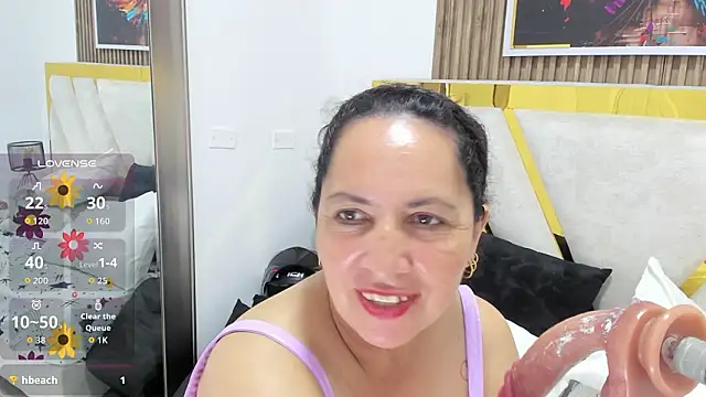 Chat XXX Live Luna_Naughty1