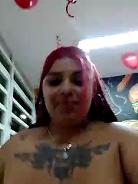 snow_belle লাইভ XXX চ্যাট