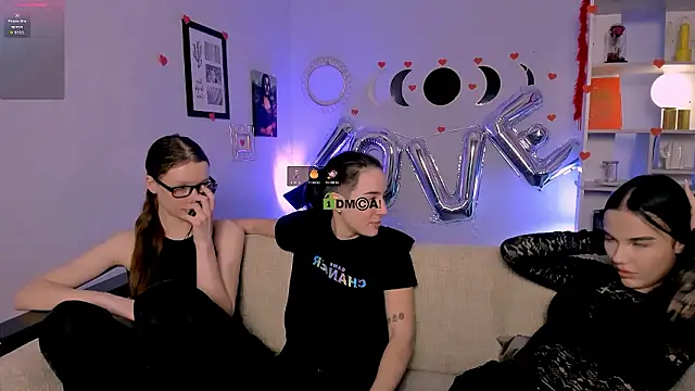 khloebeauty 라이브 XXX 채팅