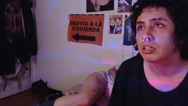 6mey6mey6 লাইভ XXX চ্যাট