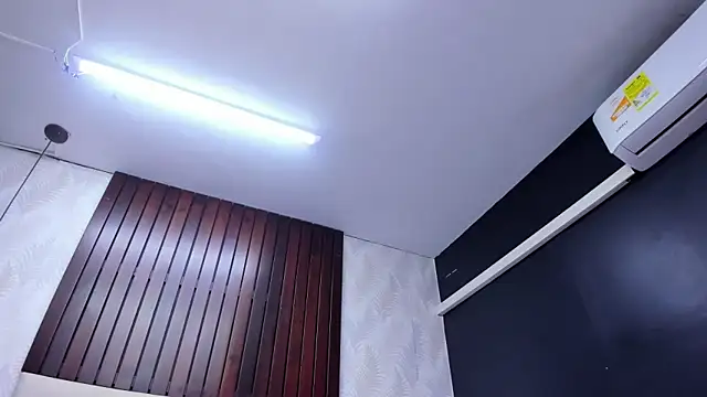 Neill_Lorde Show Webcam