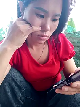 congchua977 Chat XXX live