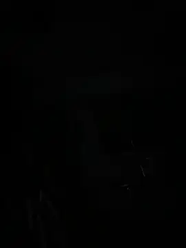 BaByDollxChloe 现场XXX聊天