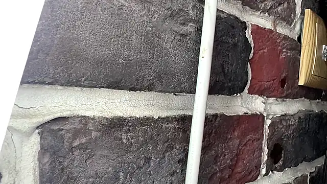 ChrisAmott Pertunjukan Webcam