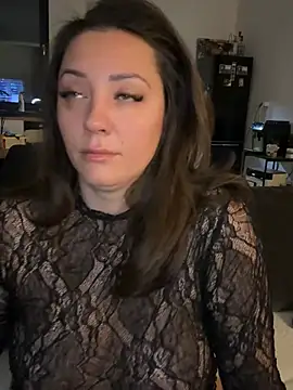 21tweetypie21 现场XXX聊天