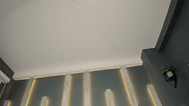 TSExoticFuck webkamerás műsora