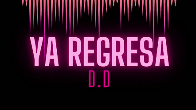 SmoothBear_ – webcam-show