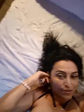 zullyxhot লাইভ XXX চ্যাট