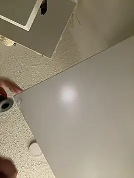 KallyMyller1 라이브 XXX 채팅