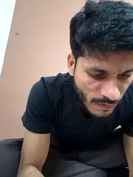 Palyboy426 Webcam-Show