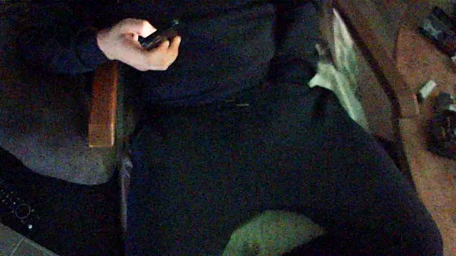 XXX chat uživo modela Meistro30