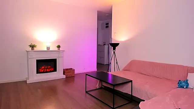 Sembang XXX Secara Langsung AnysaSmith