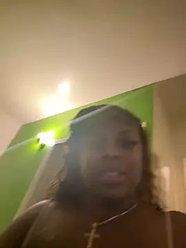 JoWheelsss Live XXX Chat