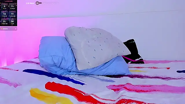 ayheleensexygirl- Chat XXX live