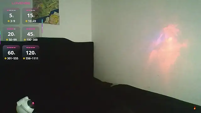 Tifanny_Sweett Chat XXX live