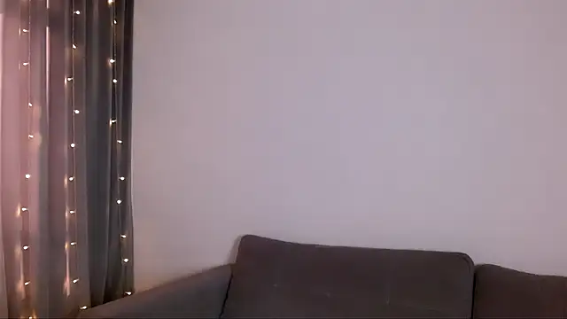 Li_noen's Webcam Show