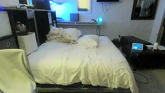 sissytrapdolly24 Webcam-Show