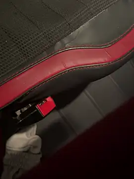 Вебкам-шоу Tehniktt