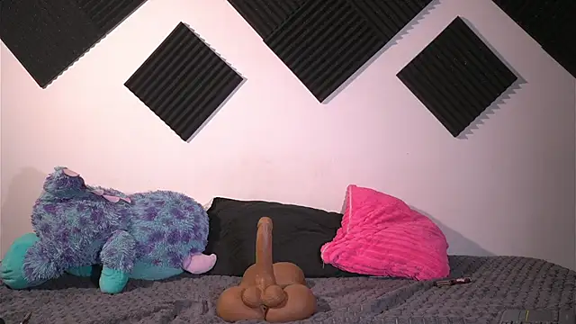 Ambeer_Rousess Chat XXX live