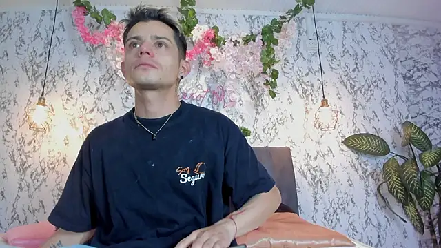 Bonny_and_carrot 即時 XXX 聊天