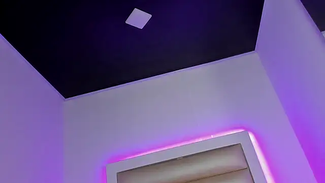 Chat XXX Live Princess_tokyo